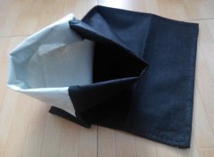 生態(tài)袋護(hù)坡袋