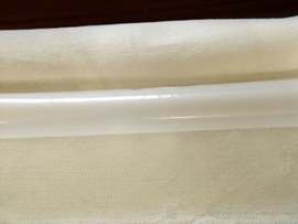 國(guó)標(biāo)復(fù)合土工膜 工程安全品牌 復(fù)合防滲膜