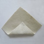 <b>兩布一膜</b>