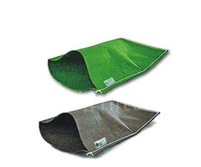 土工布—生態(tài)袋