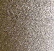 新研發(fā)產(chǎn)品:保溫保濕抗沖綠化生態(tài)毯