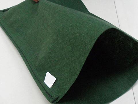 生態(tài)袋布料