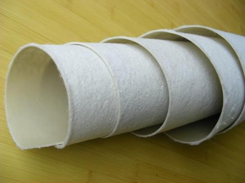 土工料如何施工才能節省材料?