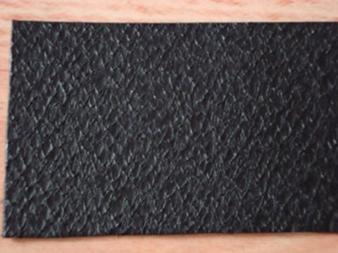 淺談坡面防滲用合適用是哪類的土工膜?