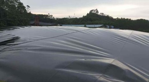 雨污分流的重要性