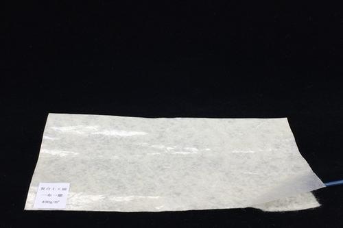 用生態(tài)袋護坡有哪些優(yōu)勢