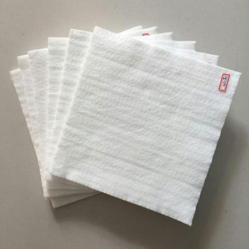 編織土工布的施工要點(diǎn)