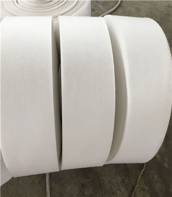 土工布損壞后如何修復(fù)?