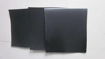 油田防滲膜鋪設施工流程
