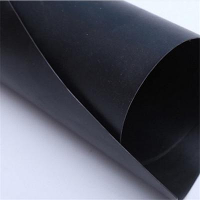 1.5mm垃圾場(chǎng)HDPE土工膜的價(jià)格