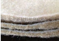 營養土工布有什么作用？