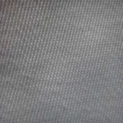 什么是土工模袋？有什么優點？