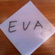 eva防水板鋪設(shè)時注意以下幾點