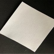短絲防裂土工布技術要求