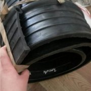 651止水帶有哪些類型及特點？