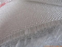 聚酯玻纖布廠家提醒您如何選擇聚酯玻纖布？