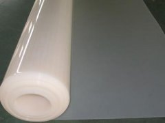 （APP）塑性體改性瀝青防水卷材主要性能有哪些？