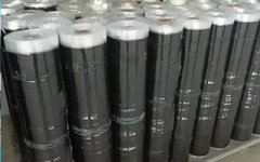 濕鋪防水卷材的施工要求有哪些？