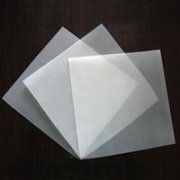 宏祥談HDPE土工膜的“臭味”是怎么來的？