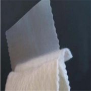 宏祥高質量的HDPE土工膜還需注意什么？