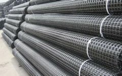 土工格柵、土工格室施工質(zhì)量控制要點(diǎn)有哪些？