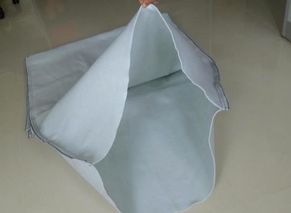 生態袋圖片