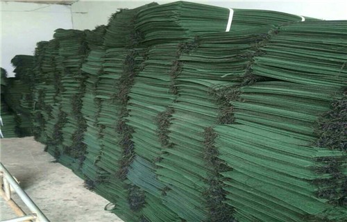 生態(tài)袋