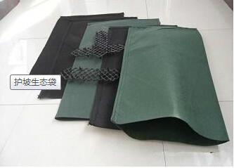 綠化用護(hù)坡墊