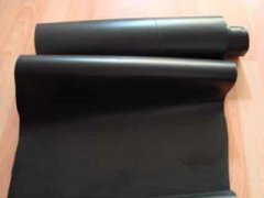 HDPE土工膜價格的影響因素有哪些？