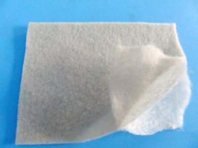 復合土工膜分類