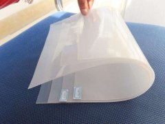 隧道工程鋪設(shè)防水板時(shí)應(yīng)注意的事項(xiàng)