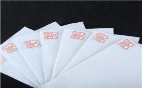 營養(yǎng)土工布