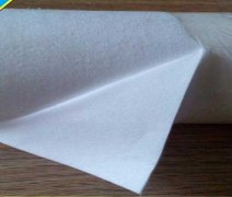 什么是綠化生物毯？有什么特點及應用范圍？
