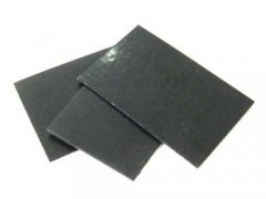 防水板的主要用途及特點(diǎn)是什么？
